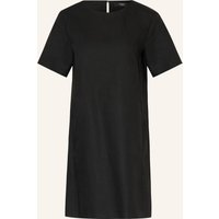 WEEKEND Max Mara Weekend Max Mara Kleid Aloa schwarz