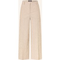 WEEKEND Max Mara Weekend Max Mara 7/8-Hose Marina beige