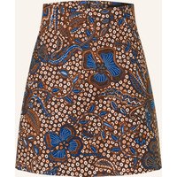 WEEKEND Max Mara Weekend Max Mara Rock Fungo braun