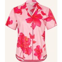 Cyberjammies Cyberjammies Schlafshirt Pippa pink