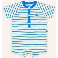 PETIT BATEAU Petit Bateau Body weiss