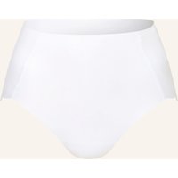 SKINY Taillenslip Body Feel weiss