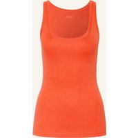 Marc Cain Marc Cain Top rot