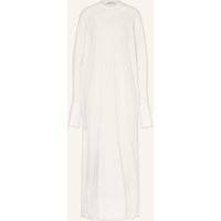 DARKPARK Darkpark Kleid Frid weiss