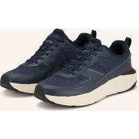 Lloyd LLOYD Sneaker LOOM