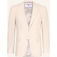 279 Light Beige 279