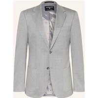 038 Medium Grey 038