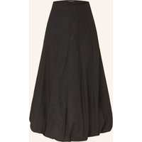 Ted Baker Ted Baker Rock Cinnaba schwarz
