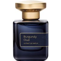 ATELIER MATERI Atelier Materi Burgundy Oud Extrait de Parfum 50 ml