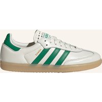 adidas Originals Sneaker SAMBA OG