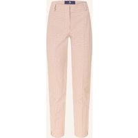 pamela henson Pamela Henson Hose Phaline beige