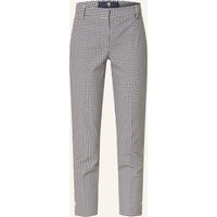 pamela henson Pamela Henson Hose Phaline blau