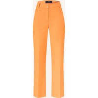 pamela henson Pamela Henson Hose Phgreta orange