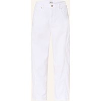 BRAX Barrel Jeans Megan weiss