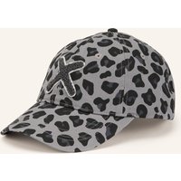 UNIO Unio Cap Kobe X grau