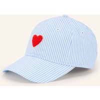 UNIO Unio Cap Kyoto blau