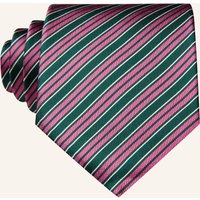Blick Blick Krawatte Albert pink