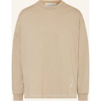 Ami Paris Ami Paris Longsleeve