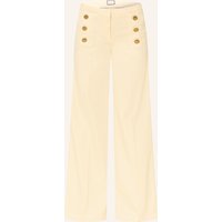 210 VANILLE