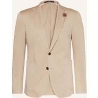 270 Light Beige 270