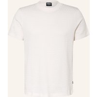 Joop! Joop! T-Shirt Raulos weiss