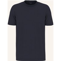 Joop! Joop! T-Shirt Raulos blau
