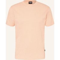Joop! Joop! T-Shirt Raulos orange