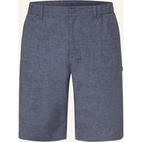 me°ru' Me°Ru' Shorts Valence blau