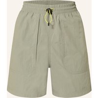 me°ru' Me°Ru' Trekkingshorts Avignon gruen