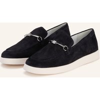 Högl Högl Loafer ALLEN