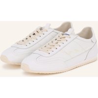 ENTERPRISE JAPAN Enterprise Japan Sneaker Ej Osaka weiss