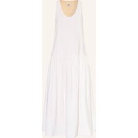 drykorn Drykorn Kleid Arleen weiss