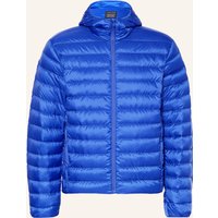 Canada Goose Daunenjacke Stratus blau