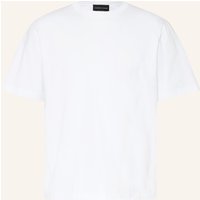 Canada Goose Canada Goose T-Shirt Novo weiss
