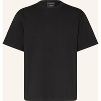 Canada Goose Canada Goose T-Shirt Novo schwarz
