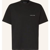 Canada Goose Canada Goose T-Shirt Novo schwarz