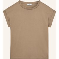 REISS Reiss T-Shirt Tommie beige