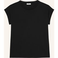 REISS Reiss T-Shirt Tommie blau
