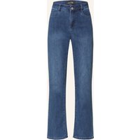 Joseph Ribkoff Joseph Ribkoff Straight Jeans blau