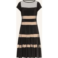 Joseph Ribkoff Joseph Ribkoff Jerseykleid schwarz