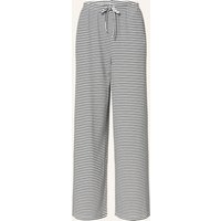 Only Hose weiss