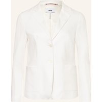 CINQUE Blazer Cibelti weiss