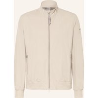 CINQUE Blouson Ciscrip braun