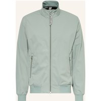 CINQUE Blouson Ciscrip gruen