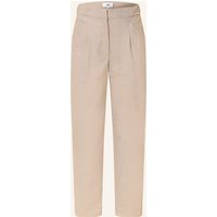 CINQUE Chino Cihenrico beige
