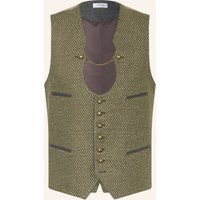 OLIV / KHAKI