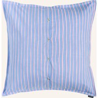 Marimekko Marimekko Dekokissenhülle Piccolo blau
