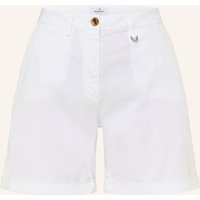MASON'S Mason's Chinoshorts Jaqueline weiss