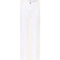 MASON'S Mason's Chino New York weiss