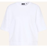 JOOP! Sweatshirt TILINA mit 3/4-Arm